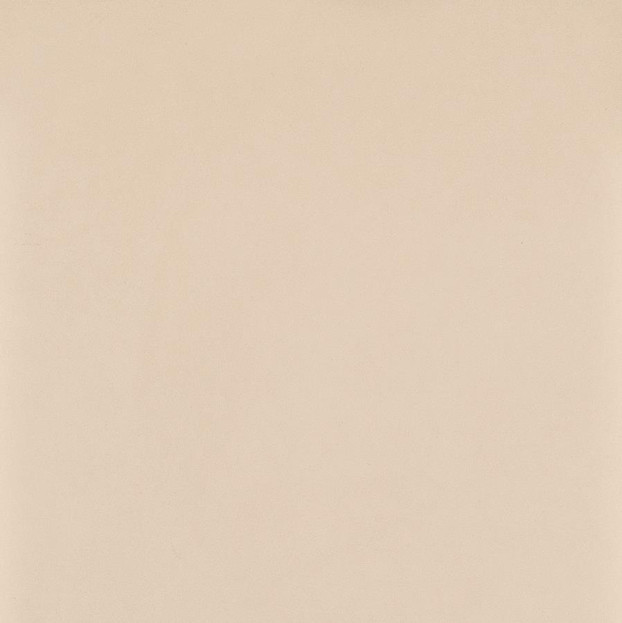 Intero Bianco Gres Rekt. Mat. 59,8X59,8