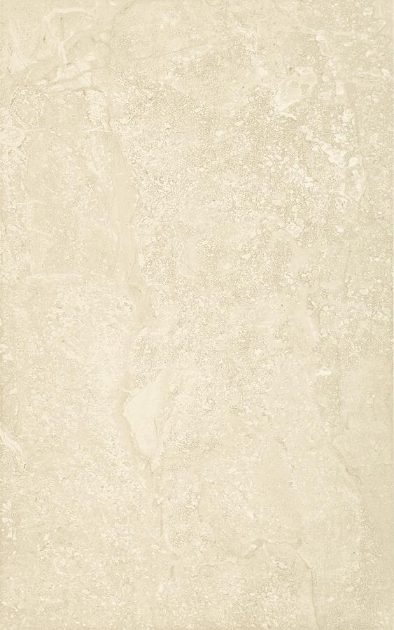 Enrica Beige Sciana 25X40