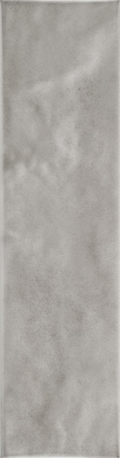 Masovia Griggio B Gloss Str 7,8X29,8