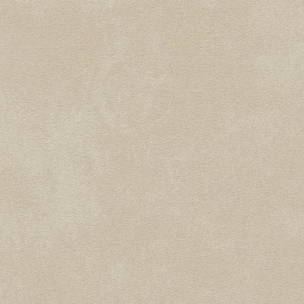 Archicross Base White Gres Rekt. Struktura A Mat. 59,8X59,8