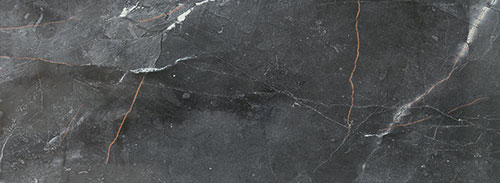 Brainstorm Black 32,8X89,8