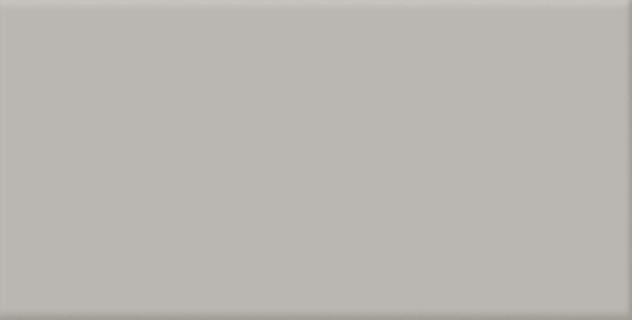 Industria Light Grey 60,8X30,8
