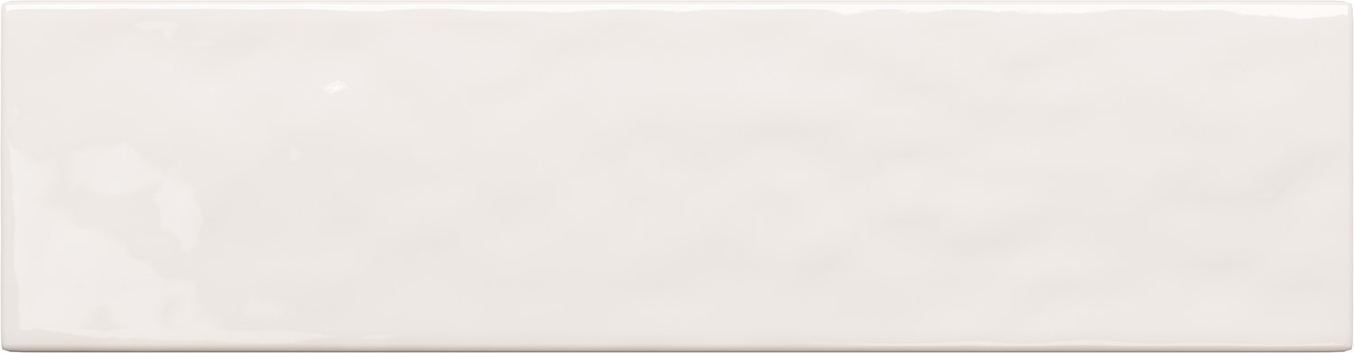 Masovia Bianco Glossy Str 7,8X29,8