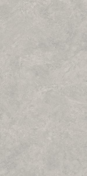 Lightstone Grey Gres Szkl. Rekt. Polpoler 59,8X119,8