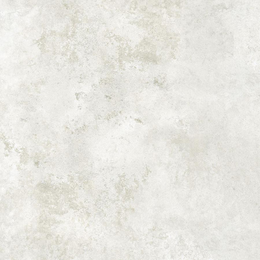 Torano White Mat 119,8X119,8
