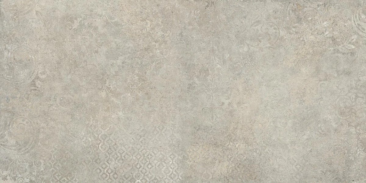 Bohemy Natural Gres Rekt. Mat. 60X120