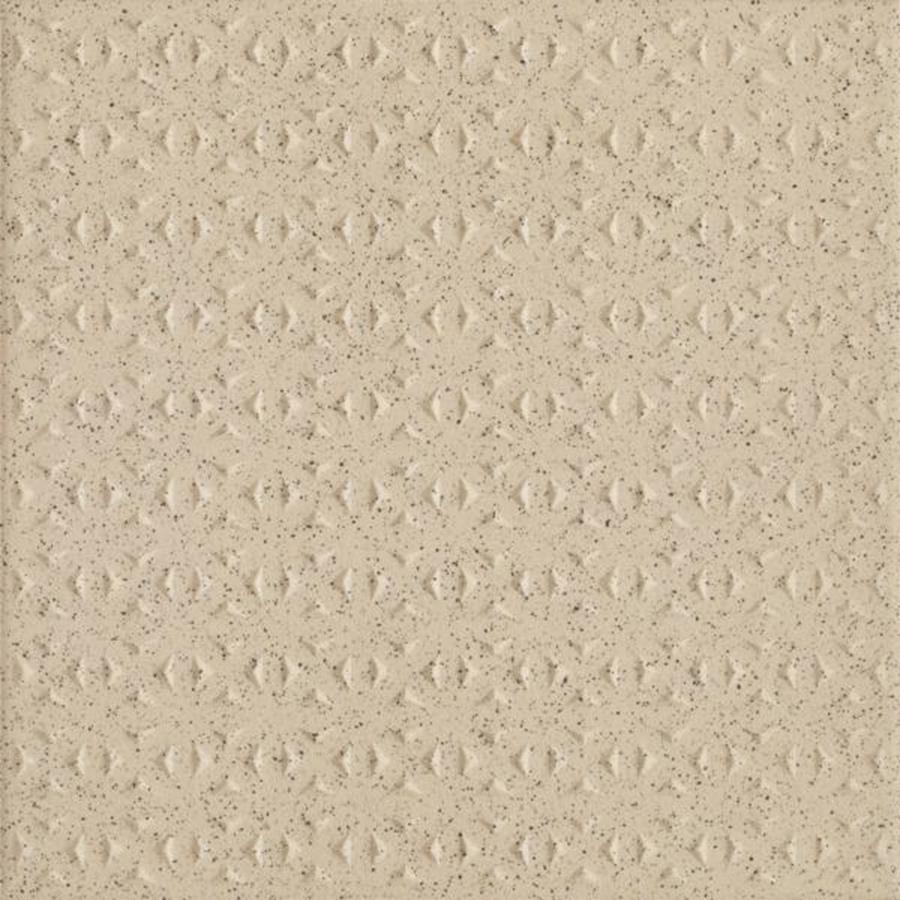 Bazo Beige Gres Sol-Pieprz Gr.13Mm Struktura 19,8X19,8