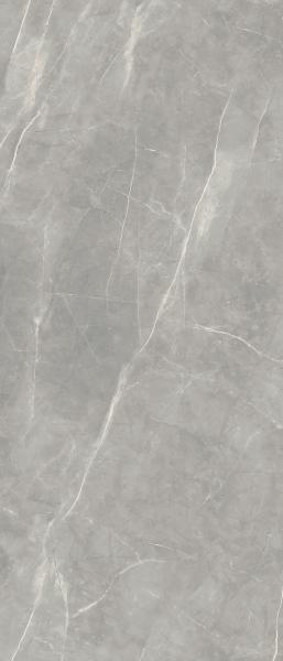 Ritual Light Grey Gres Szkl. Rekt. Soft 120X280