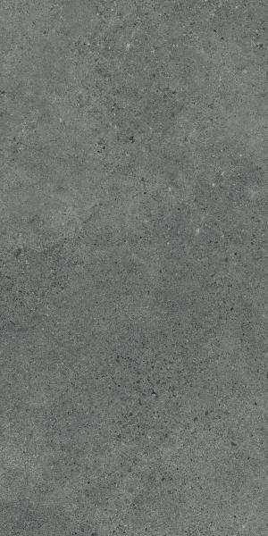 Authority Graphite Gres Szkl. Rekt. Mat 60X120