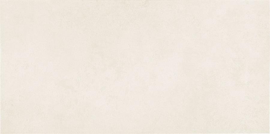Blinds White 59,8X29,8