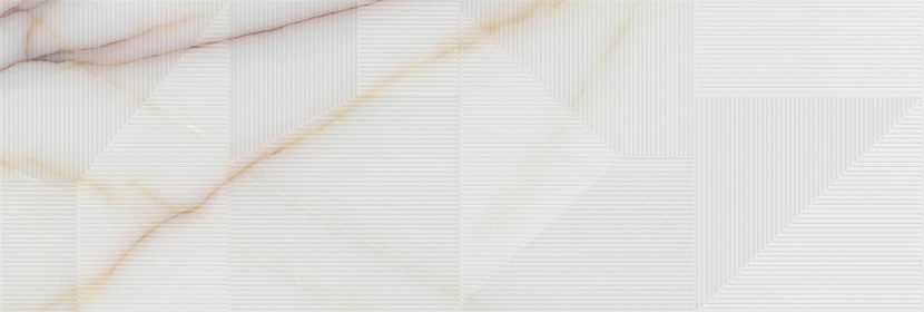 Icon Natural Dekor Rett. 25X75