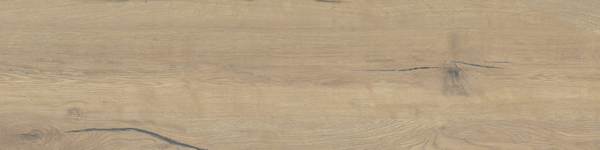 Tampere/Oris Beige Rekt. Mat. 30X120