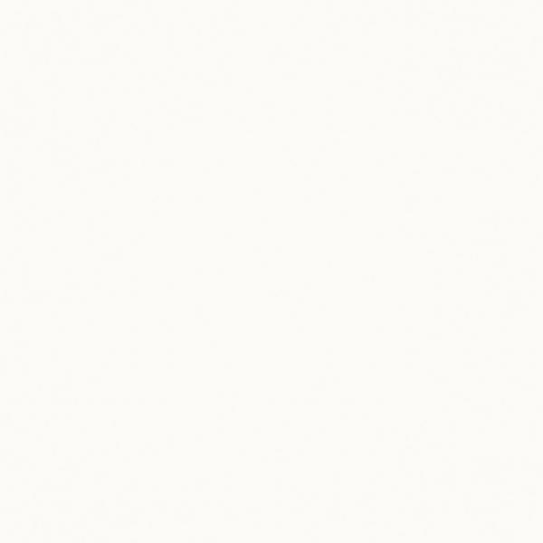 Neve Creative Bianco Sciana Polysk 19,8X19,8