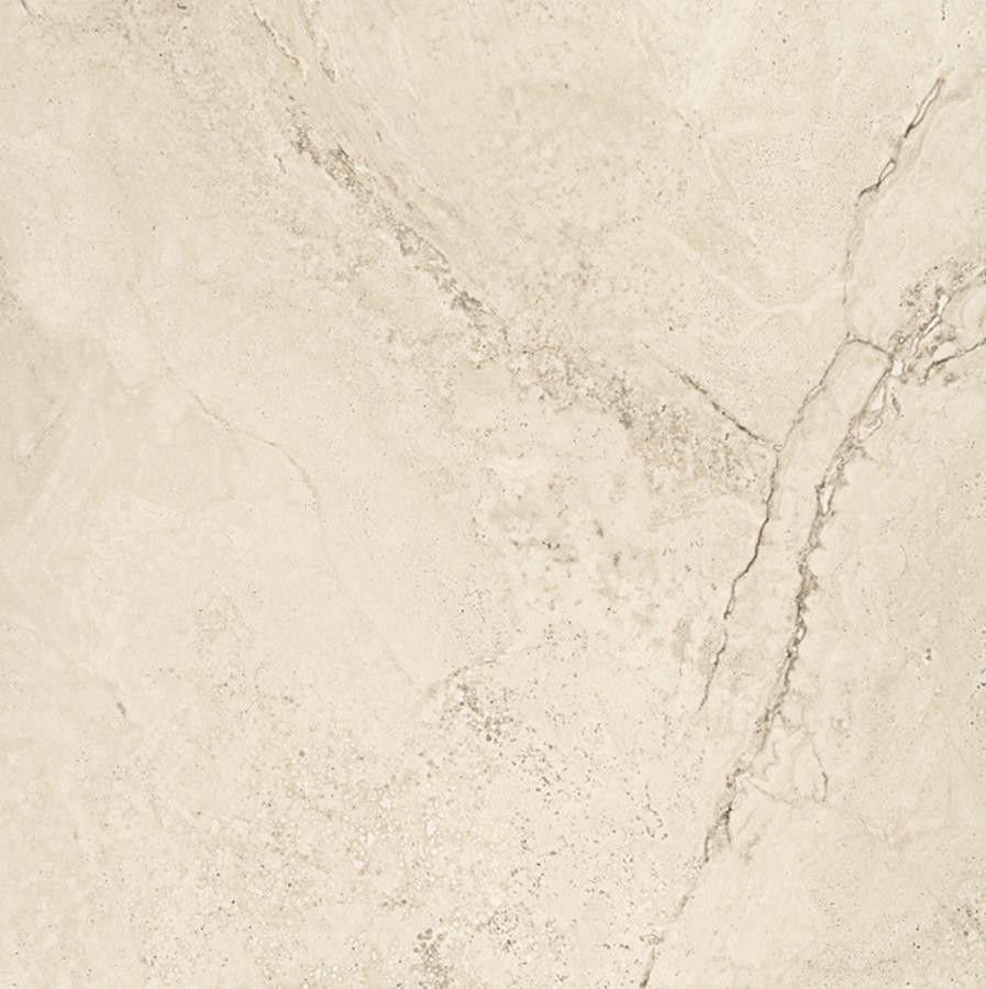 Massa 79,8X79,8