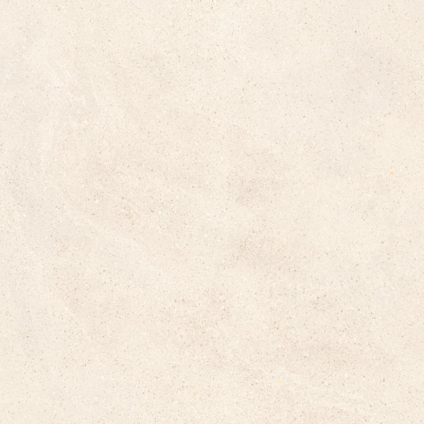 Lavish Mat 119,8X119,8