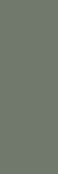 Nightwish Green Sciana Rekt. 25X75