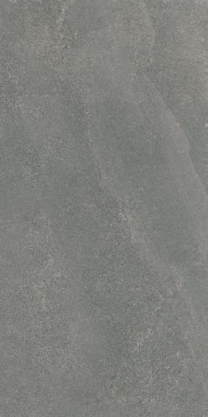 Natural Rocks Basalt Gres Szkl. Rekt. Mat. 59,8X119,8