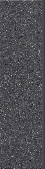 Montana Cokol Impregnowany Mat. 8,3X30