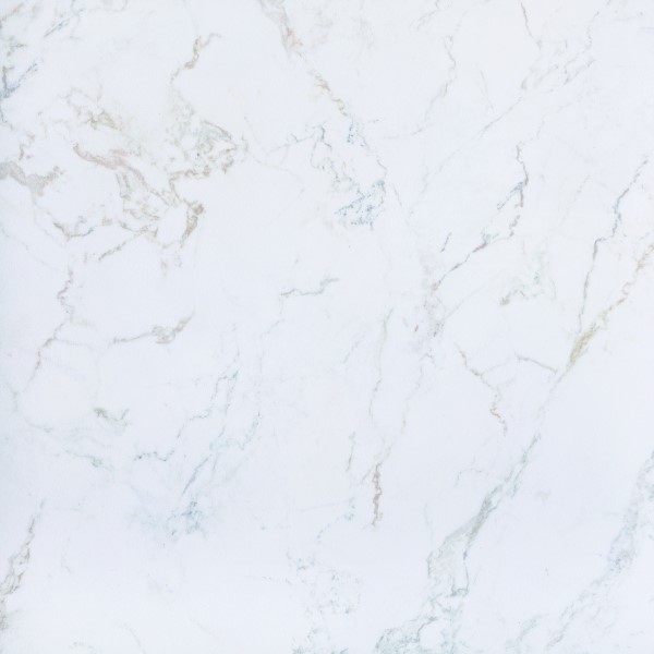 Rochelle White Mat 59,8X59,8