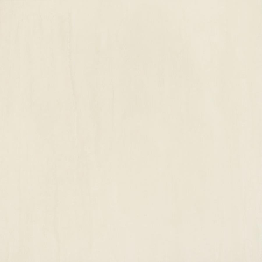 Horizon Ivory 59,8X59,8