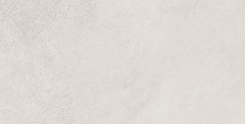 Barbados Beige Str 30,8X60,8