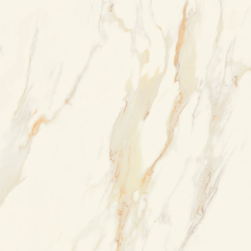 Flare White Lap 59,8X59,8