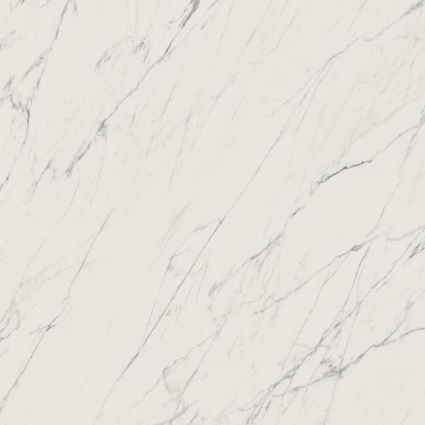 Elite White Gres Szkl. Rekt. Poler 119,8X119,8