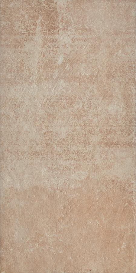 Scandiano Ochra Klinkier 30X60