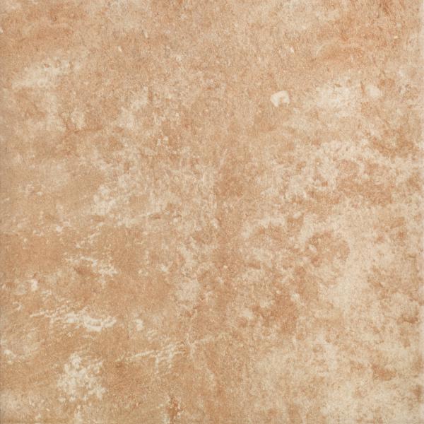 Ilario Beige Klinkier 30X30