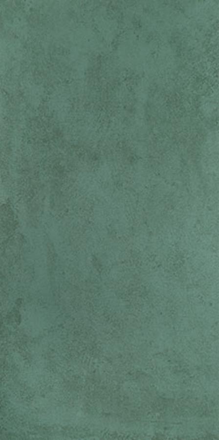 Touch Green 59,8X29,8