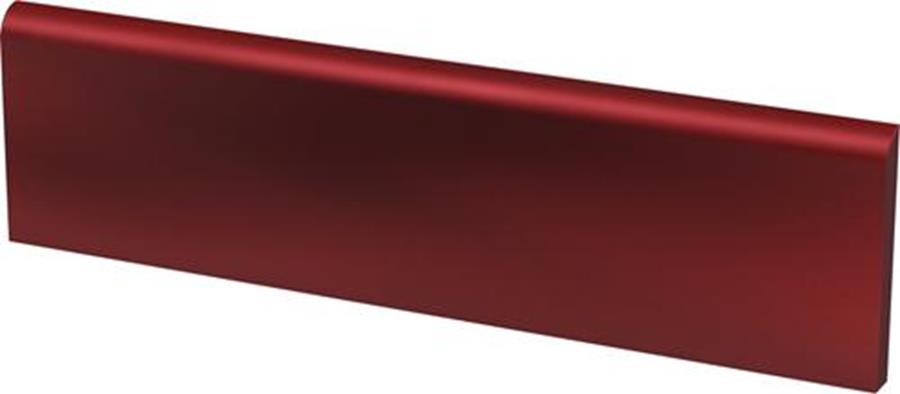 Cloud Rosa Cokol 8,1X30