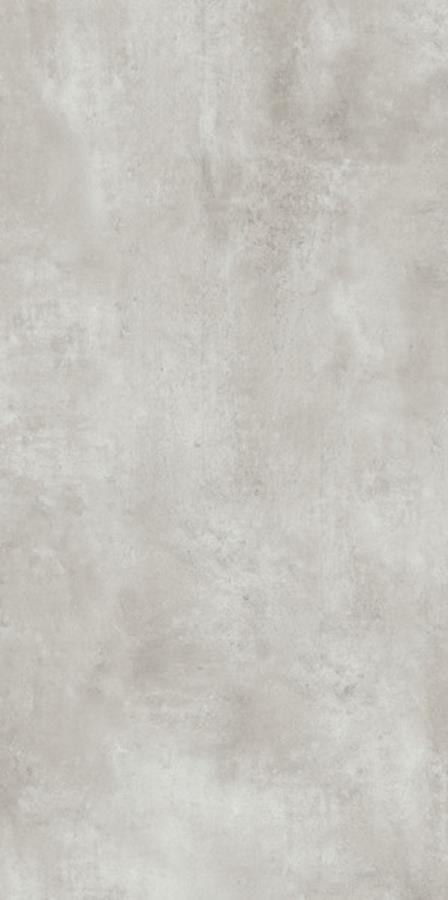Epoxy Grey 1 Pol 119,8X239,8
