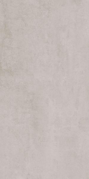 Pure Art Grey Gres Szkl. Rekt. Mat. 59,8X119,8