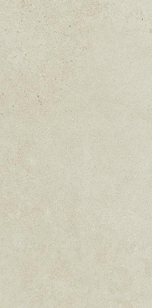Bergdust Crema Sciana Rekt. Mat 29,8X59,8