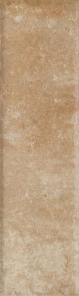 Ilario Beige Elewacja 24,0X6,5