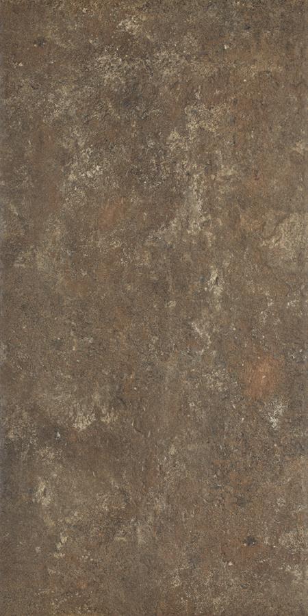 Ilario Brown Klinkier 30X60