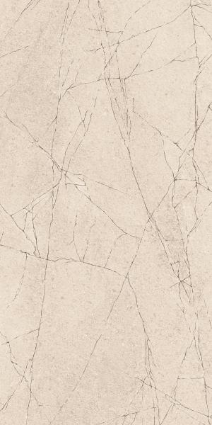 U109 Grys Sciana Mat 30X60