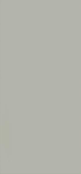 Neve Grys Sciana Mat. 30X60