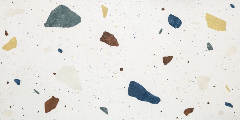 Colore Mat 59,8X119,8