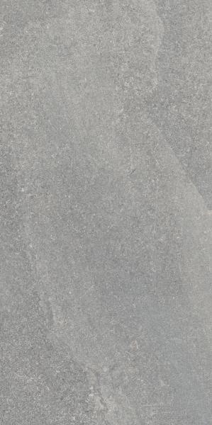 Natural Rocks Silver Gres Szkl. Rekt. Mat.  29,8X59,8