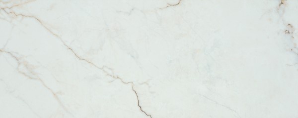 Liberte Ivory 29,8X74,8