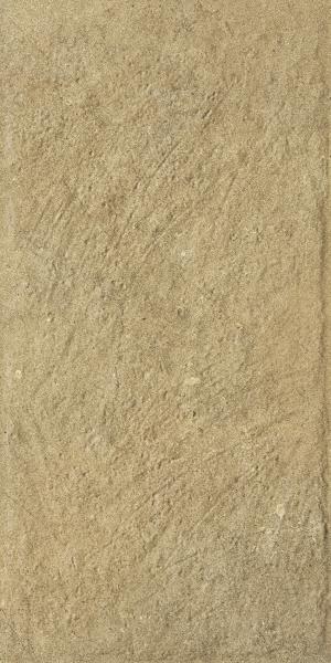 Eremite Beige Klinkier Struktura Mat 30X60