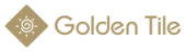 Golden Tile