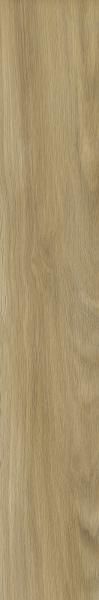 Prettywood Gold Gres Szkl. Rekt. Struktura Mat. 19,8X119,8