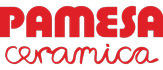Pamesa