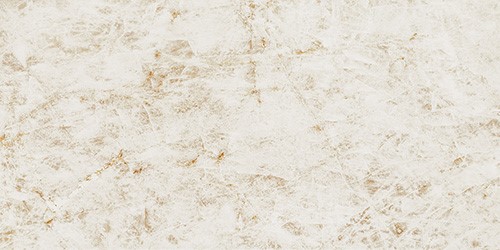 Caramell Ivory Gloss 59,8X119,8