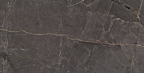 Opium Dark 30,8X60,8