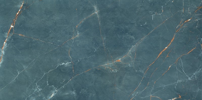 Chic Stone Blue Lap 59,8X119,8