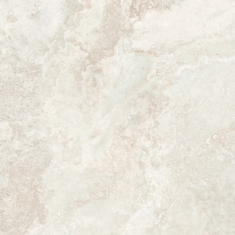 Teri Ivory Sat Str 59,8X59,8