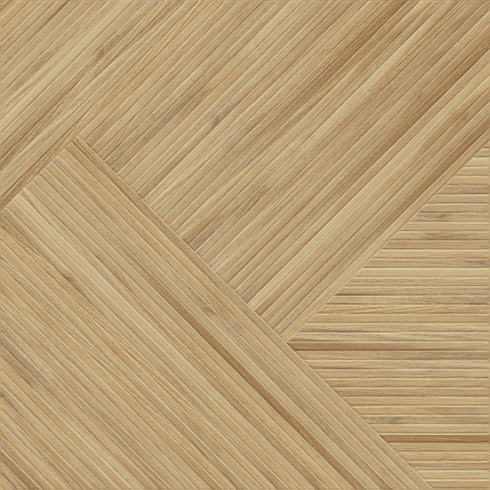 Madera Rekt. Sgr114-1 60X60